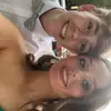 sarah - @sarah_barton017 - TikTok