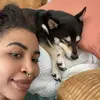 Sarah - @sarahbarton15 - TikTok
