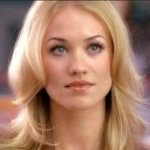 Sarah Walker - @sarah_bartowski - Instagram