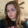 sarahbarto425 - @sarahbarto425 - TikTok