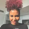 sarahbarton0011 - @sarahbarton0011 - TikTok