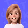 Sarahbarton70 - @sarahbarton70 - TikTok