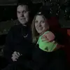 sarahbarton828 - @sarahbarton828 - TikTok