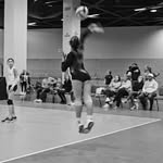 @sarahbartonvolleyball - Instagram