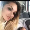 sarahbartoov - @sarahbartoov - TikTok