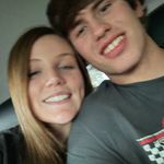 Sarah Bascom - @sarahbascom_ - Instagram