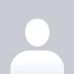 Sarah Bascom - Facebook