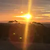 Sarah Bascombe - @sarah.bascombe - TikTok