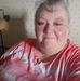 Sarah Baucom - Facebook