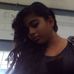 GT Boss Sarah Baboolal - Facebook