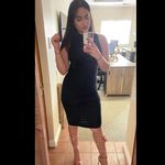 sarah_b98 - @sarah._basdeo - Instagram