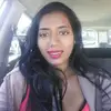 Sarah Basdeo728 - @sarahbasdeo3 - TikTok