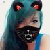 Sarah Basdeo - Facebook