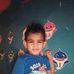 Sarah Basdeo - Facebook