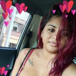 Sarah Basdeo - @sarahphilip401 - Instagram
