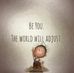 Sarah Basdeo - Facebook