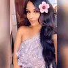 Sarah Basdeo - @sarahbasdeo - TikTok