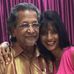 Sarah Basdeo - Facebook
