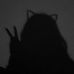 Sarah Basdeo - Facebook