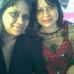 Sarah Basdeo-Parag - Facebook