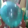 sarahbasdeo - @sarahbp12 - TikTok