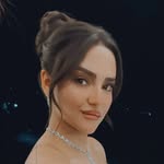 ساره ساريه باسط - @sarah_baset - Instagram