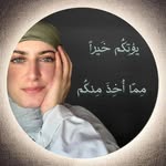 ســــا🌙ة / Sarah_AL_lababidi - @sarah_basel_al_lababidi - Instagram