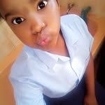 basetsana - @sarahbasetsana9 - Instagram