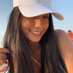 •sarah• - @sarah.baseggio - Instagram