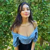 Sara - @sarahbasee - TikTok