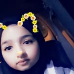 𝕊𝕒𝕣𝕒 - @sarahbasel1 - Instagram