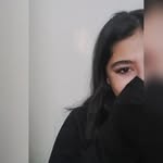 🪽سَاره - @sarah.basem.dalleh - Instagram