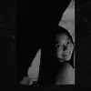 Sarah Base491 - @sarahbase4 - TikTok