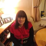 Sarah Base - @sarahbase - Instagram