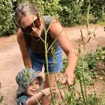 Sarah Base - @sarah.base - Instagram