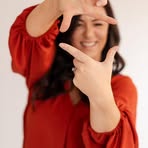 Sarah Base - Facebook