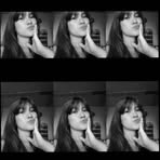 Sarah Base - Facebook