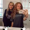Sarah Base - @hotbihsarah_ - TikTok