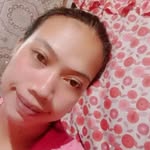 Sarah Base Landas - @sarahlandas - Instagram