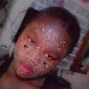 Sarah Basée💞💞💞💞💞💞😘🥰😜? - @sarah.base07 - TikTok