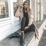 Sarah Basel - @sarahbasel - Instagram
