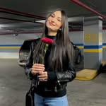 Sarah Basel - @sarah_basell - Instagram