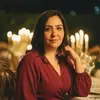 Sarah Basem Hashad - @sarahbasemhashad - TikTok