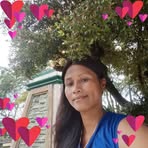 Sarah Jane Pante Base - Facebook