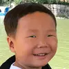 sarah kim - @sarah_base - TikTok