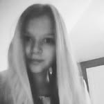 Sarah-Lena Genge - @_sarahbase04_ - Instagram