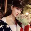 sarah - @sarahbase0 - TikTok