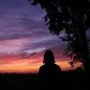 Sarah𓆉 - @sarahsbasee - TikTok