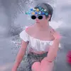 sarahbase393 - @sarahbase393 - TikTok