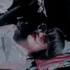 𝚜𝚊𝚛𝚊𝚑𝚋𝚊𝚜𝚎𝟾𝟾𝟾 - @sarahbase888 - TikTok